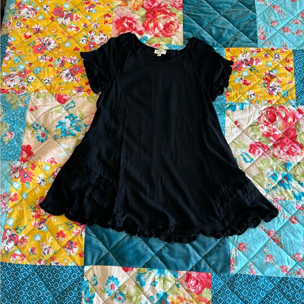 UMGEE Dress